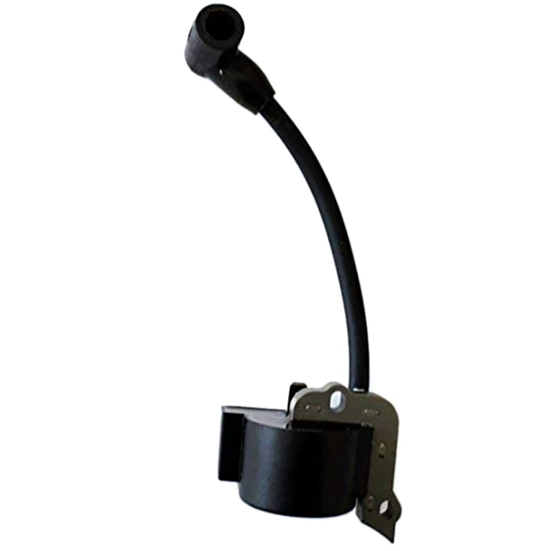 Автозапчасти двигатель катушки зажигания газонокосилки для MTD Cub кадет Troy Bilt