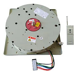 100 кг 5 м автоматический пульт дистанционного управления лампа подъемник люстра