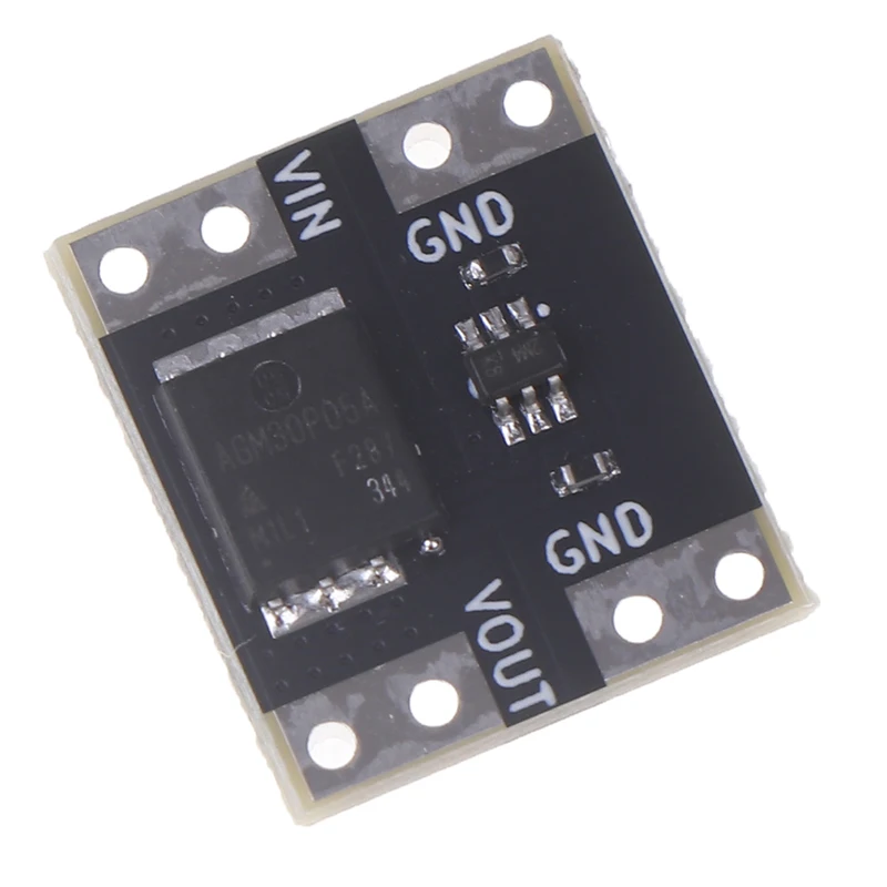 1 6*1 4 см высокое качество XL0401 идеальный диодный модуль имитация идеального