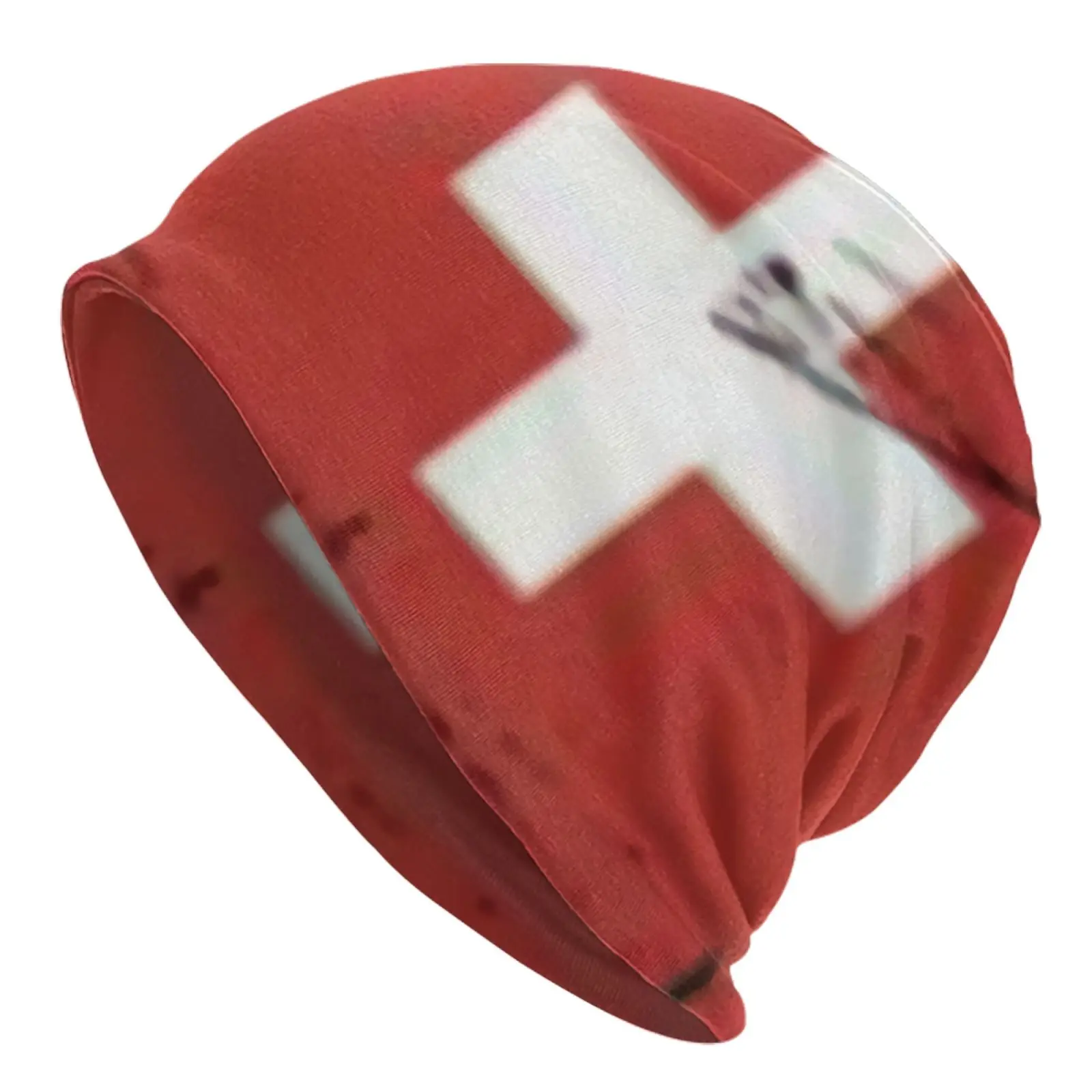 

Швейцарская Шерстяная Шапка-бини, мужские шапки, женская и мужская шапка, модная Зимняя Шапка-бини 2021, женская и мужская шапка, мужская шапка