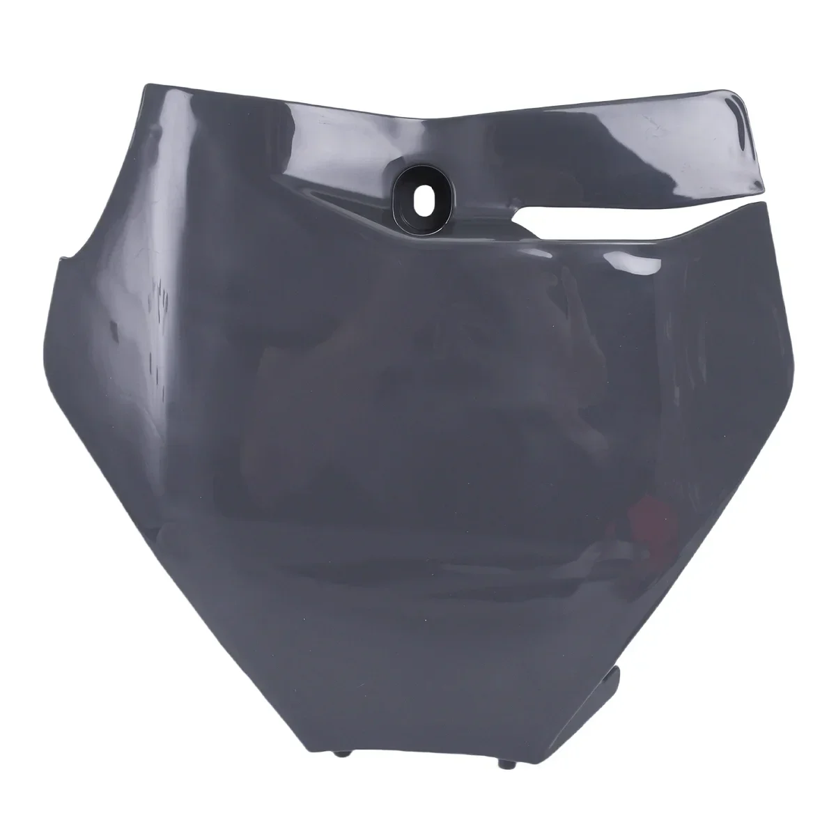 

Передний Номерной Знак мотоцикла, номерной знак для KTM SX SXF XC 125 150 250 300 350 450 Motocross Enduro