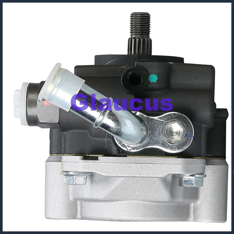 Насос гидроусилителя руля двигателя 1MZ 1MZFE 3MZFE для LEXUS ES300 3.0L 1997-2001 RX330 3.3L 1997-2001 44320-07011 44320-33111 (art.: 3920cbdf33ea6) - 3920cbdf33ea6