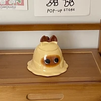 Кружка-котик#1