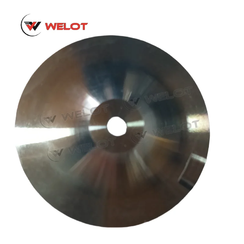 Турбокомпрессор Для 775517 03L253016T 03L253016TX 03L253016TV