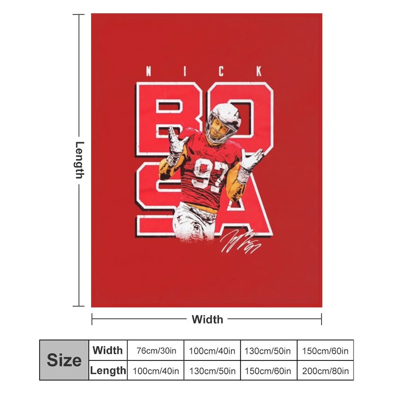 Одеяло Nick Bosa роскошные утепленные меховые изделия декоративные одеяла для