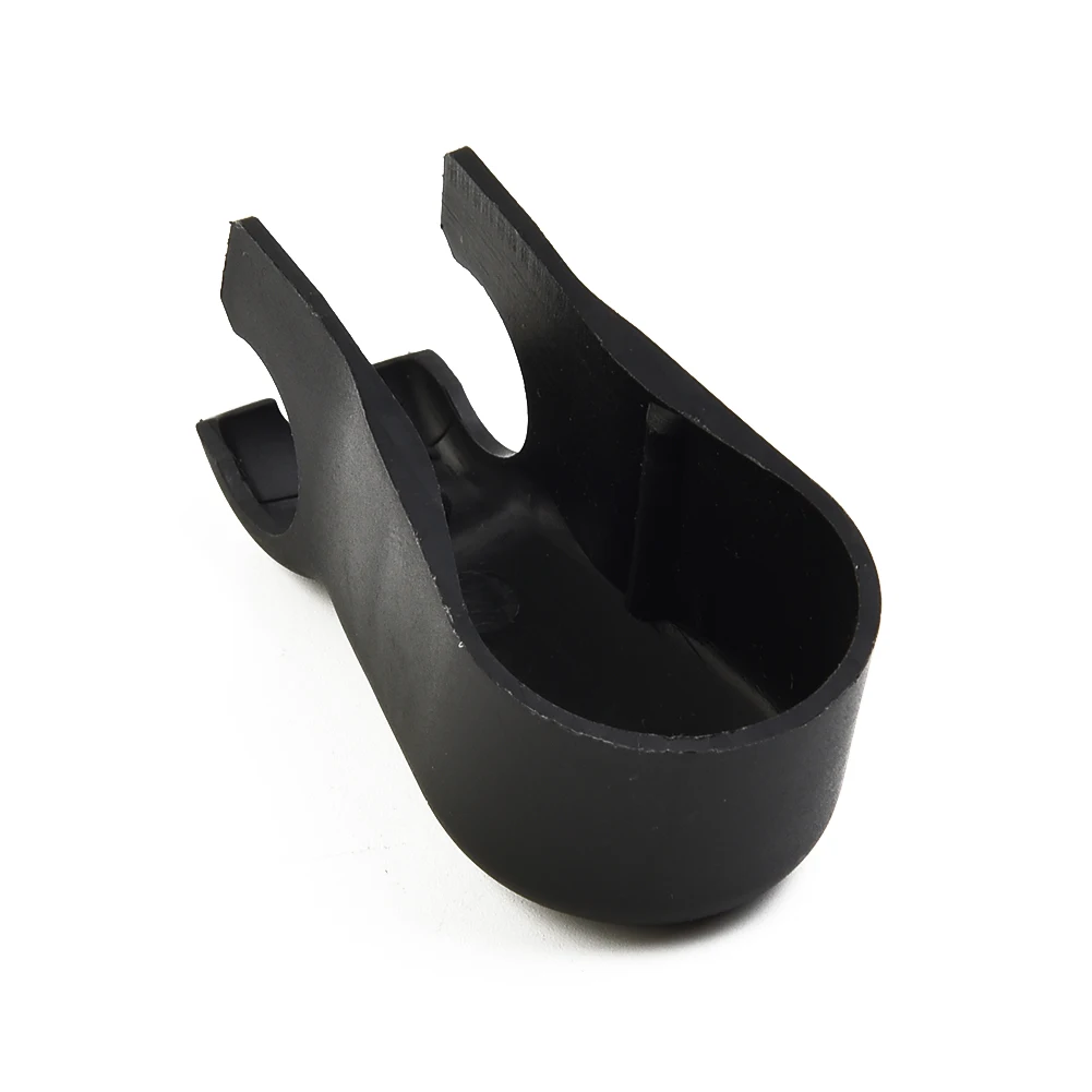 

Автомобильная задняя крышка стеклоочистителя для Toyota различные модели 1977 - 2010 для Lexus LX470 1998 - 2007 85192-13060