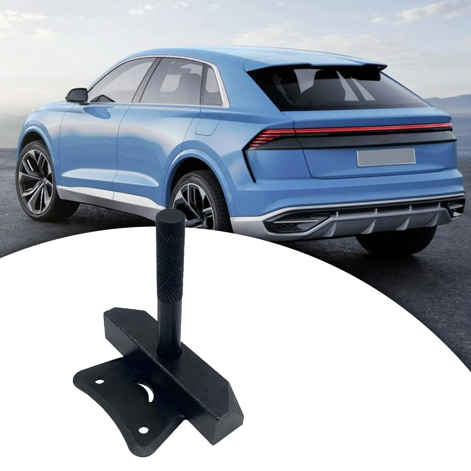 Сальник сепаратор инструмент металлические прочные насосы для двигателя гаджет