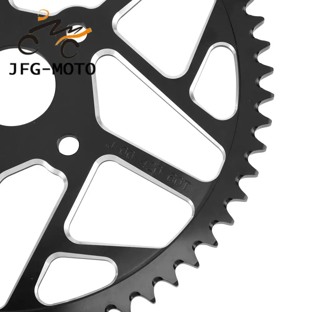 Цепные звездочки для мотоциклов BT200 CT200U Trail 200 Baja Warrior Heat масла MB165 MB200 196CC 5 6.5HP Owersports