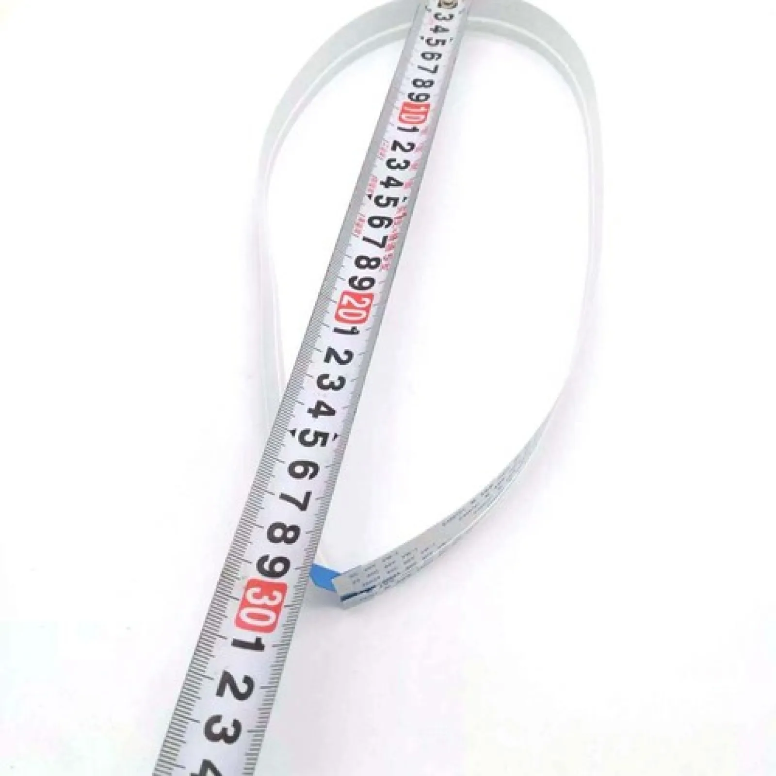 Кабель для сканера, 6 шт., подходит для HP M479 M452nw M277dw M281fdn M276n M427fdn M427 M281 M452dw M452 M427fdw M276nw M477fdw M577c (art.: 3920dc439eb03) - 3920dc439eb03