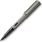 Перьевая ручка Rutenyum Lamy Lx 57-M