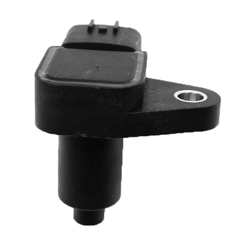 Датчик положения коленчатого вала для INFINITI I30 NISSAN MAXIMA 3.0L 3.5L J5T10271 23731-35U11 23731-35U10