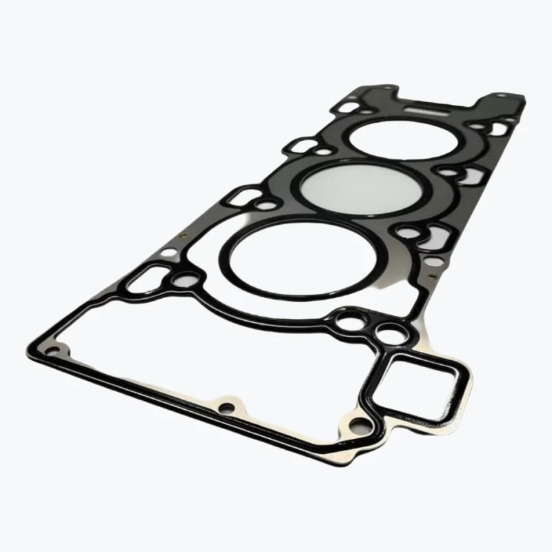 Прокладка головки цилиндра для Land Rover 3 л V6 LH LR4 LR5 Range Sport L405 L494 L462 L319 306PS LR041641 LR105301