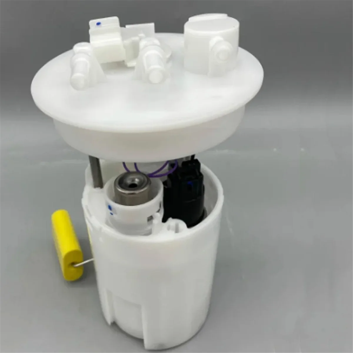 Топливный насос в сборе 101600319996 1016003199 для Geely Emgrand GC-1 EC8 EC820 EC825