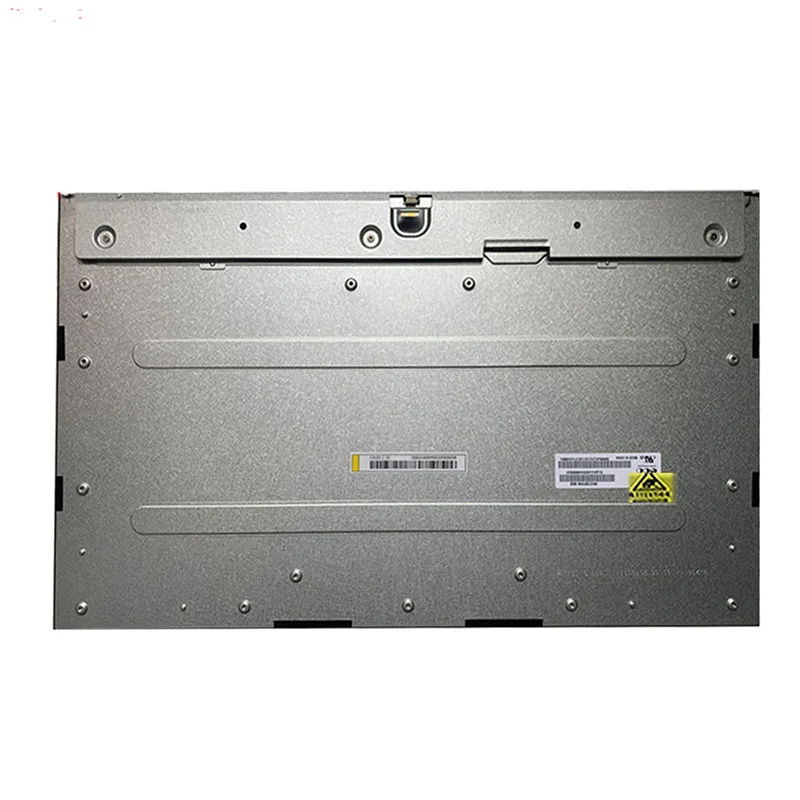 

New Original Fast Delivery M215HCA-L3B