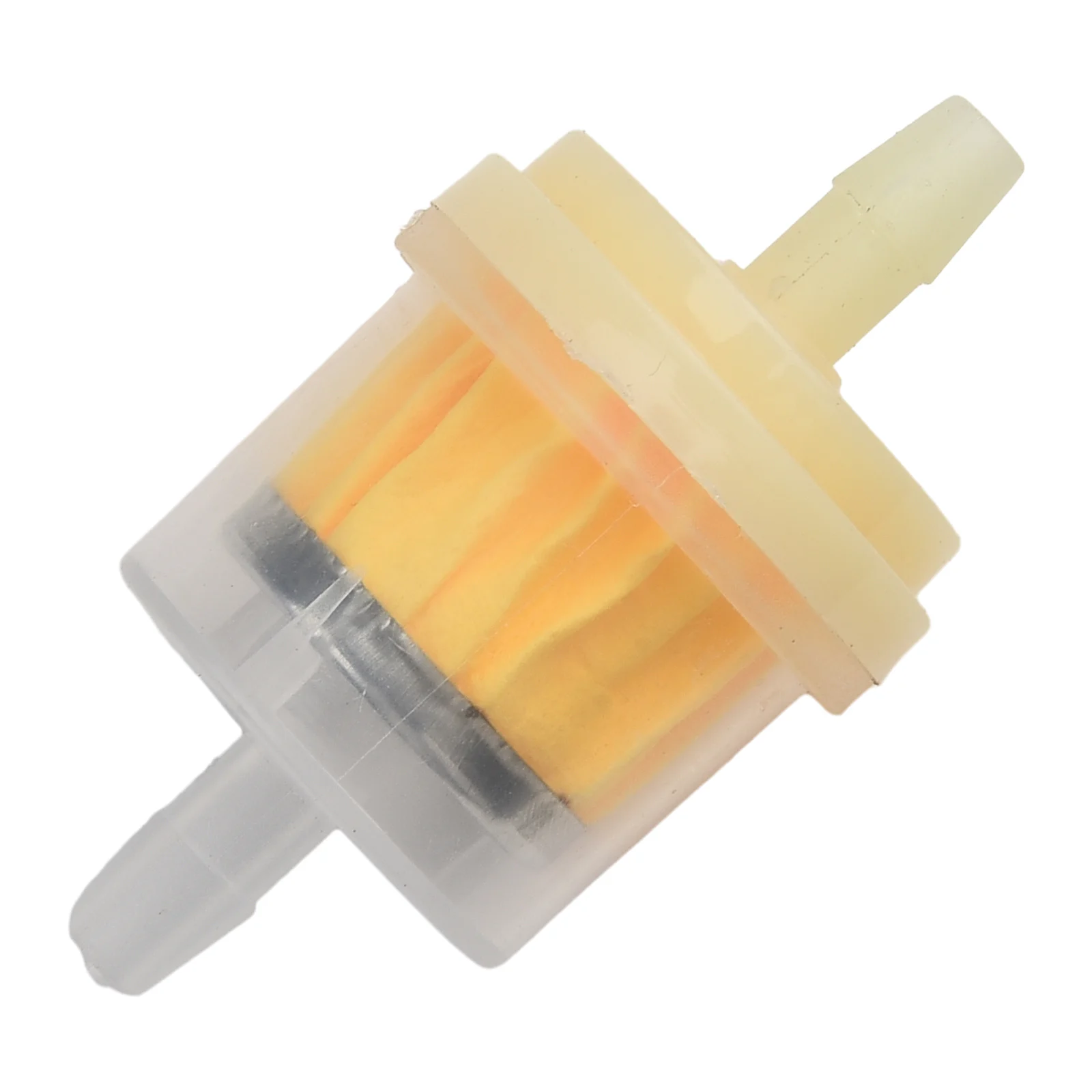 Мотоциклетный топливный газовый фильтр FR-068 Мотоциклетная бензиновая чашка ABS Не