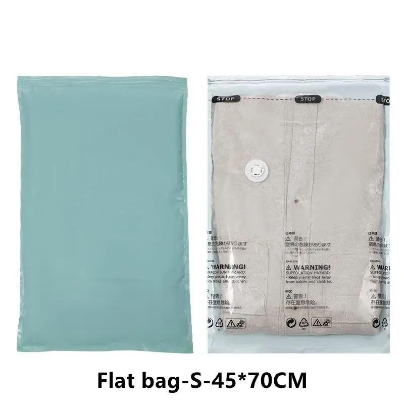

Вакуумные пакеты для хранения TAILI Vacuum Bags