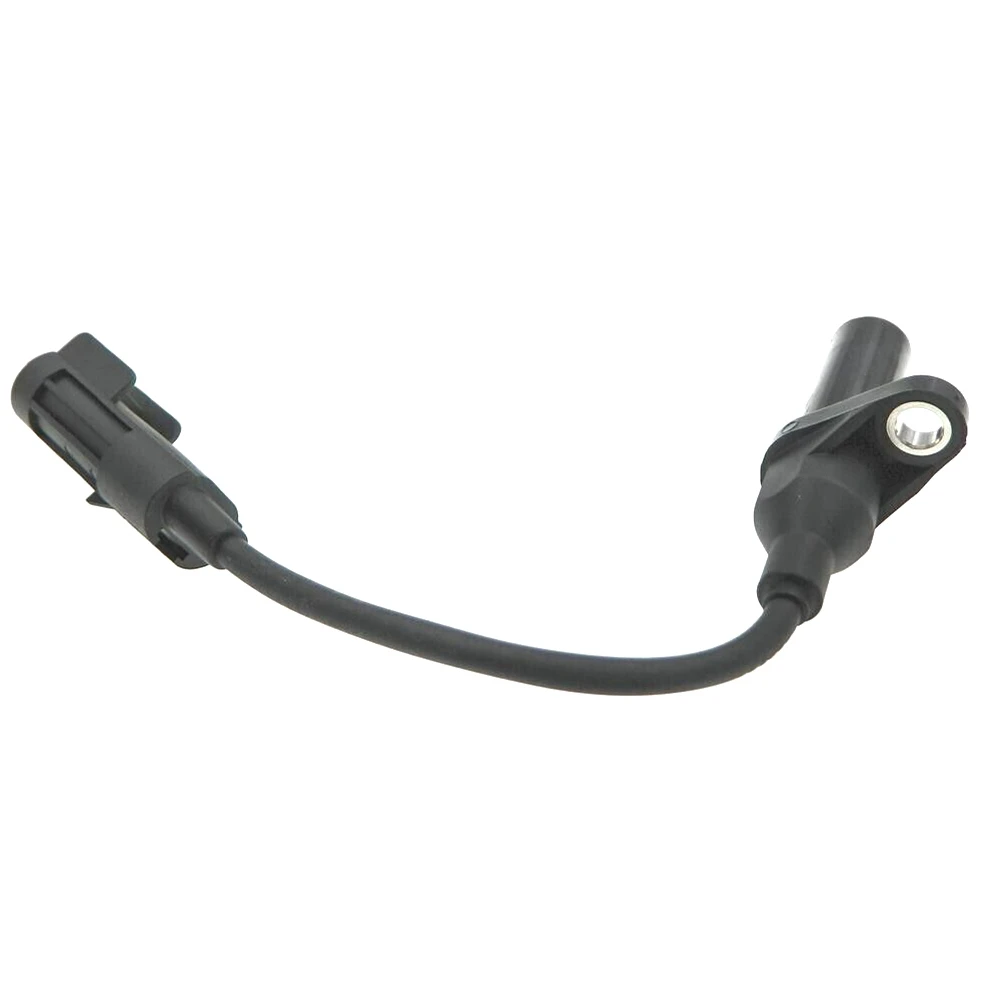 39310-3C600 393103 Датчик положения коленчатого вала C600 для Kia Sorento Sedona Cadenza Santa Fe Azera 3.3L