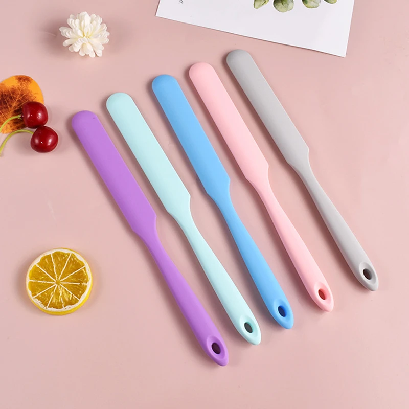 Spatulas Wax Applicator Scraper Wax Spatulas Wax Body Hair Removal Sticks