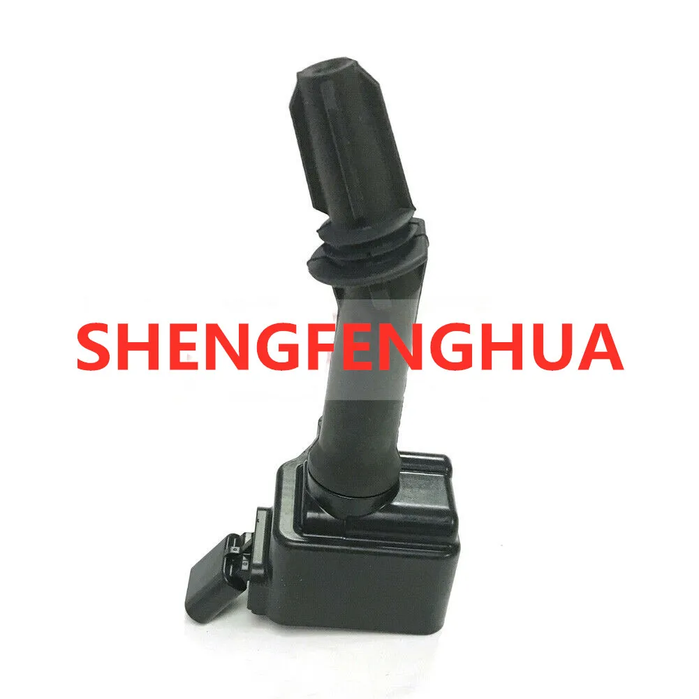 

Катушка зажигания для OPEL VAUXHALL 1208109 55569253 H6T15371ZC H6T15371ZC