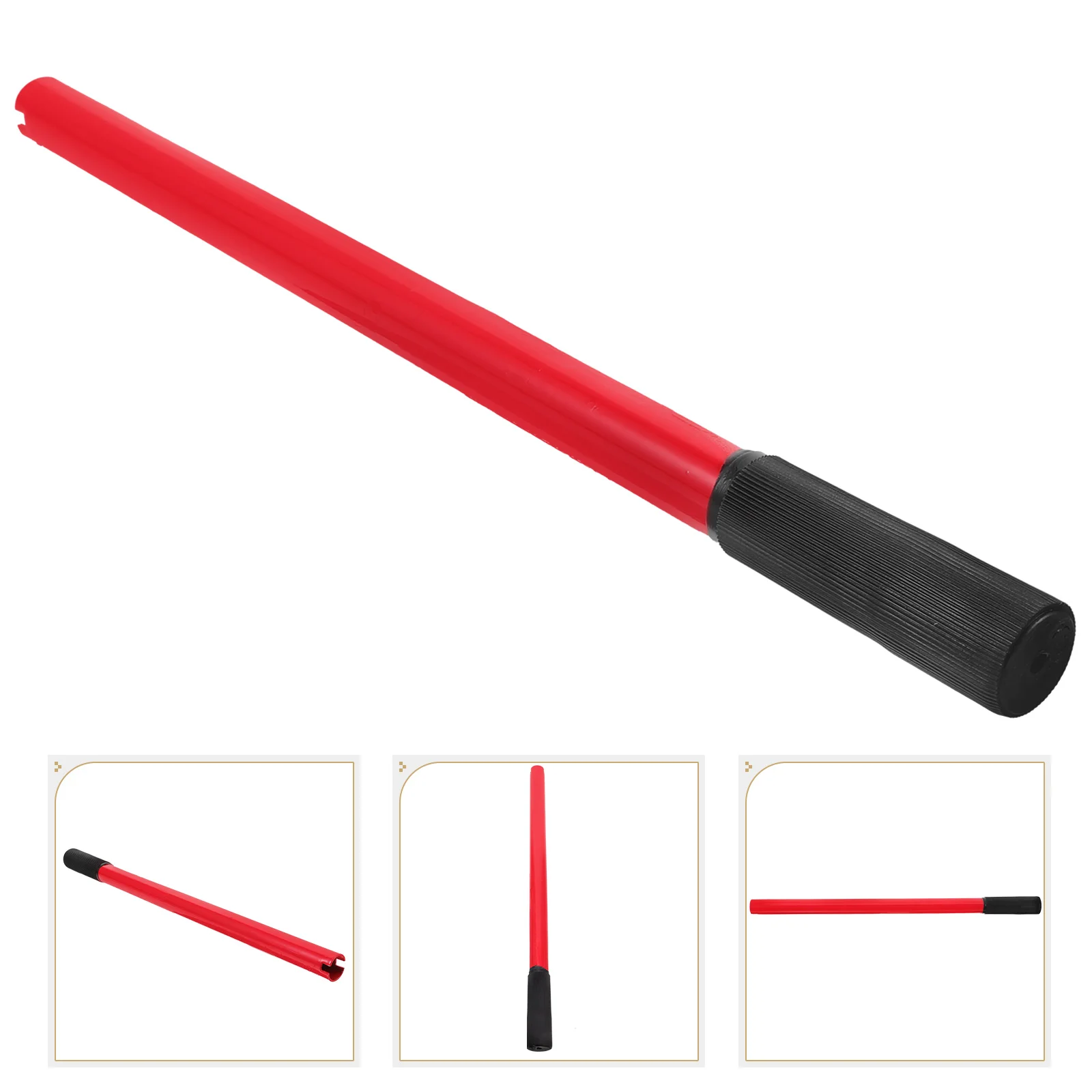 

Floor Jack Handle Replacement Hydraulic Jack Pole Lever Ton Floor Jack Pole