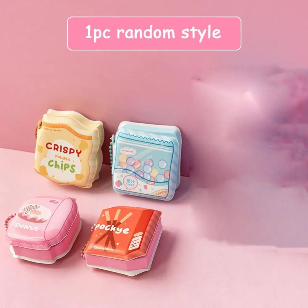 

Мини-блокнот с героями мультфильмов