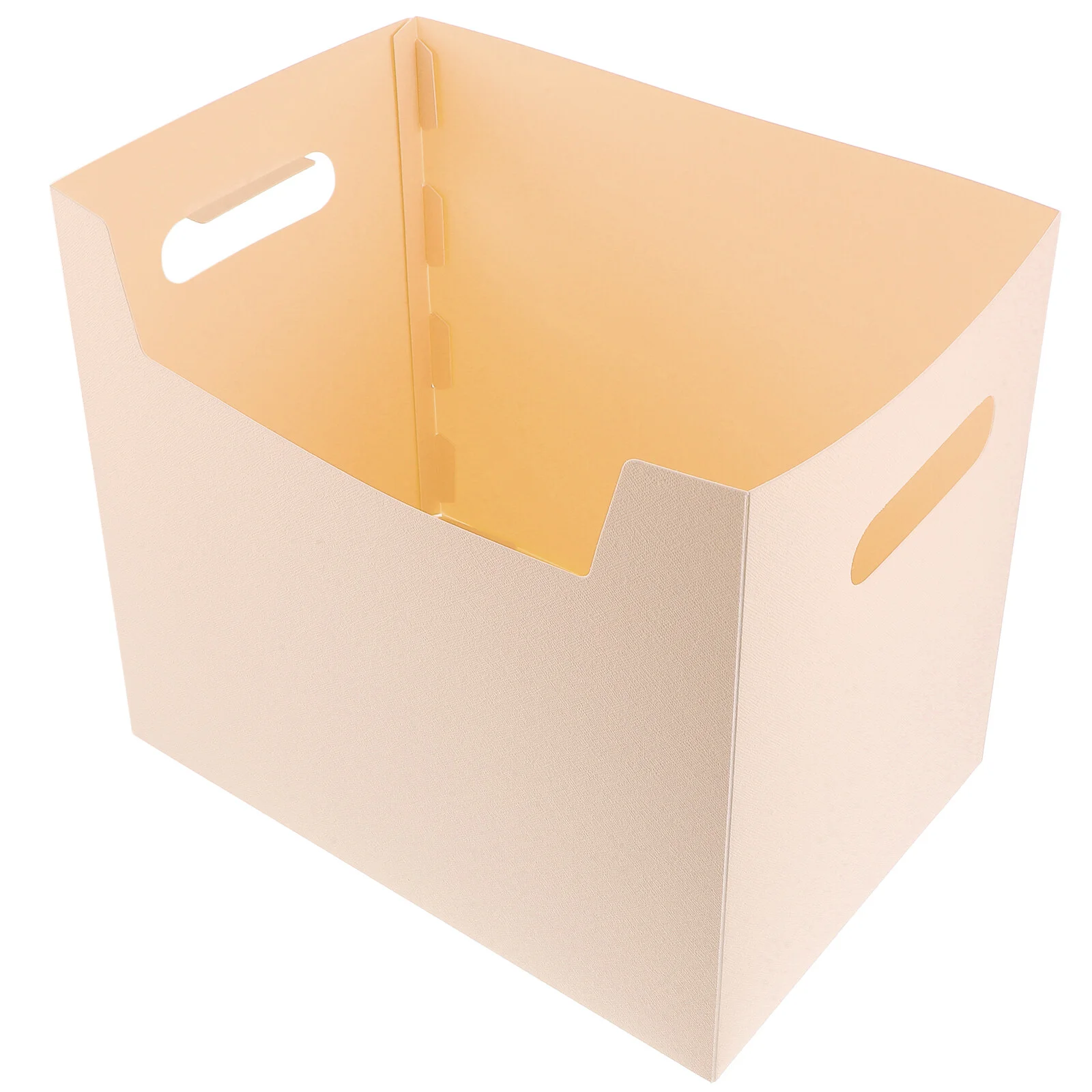 

Stationery Holder Home Use Sundries Storage Organizer Organizers Practical Container Plastic Bin