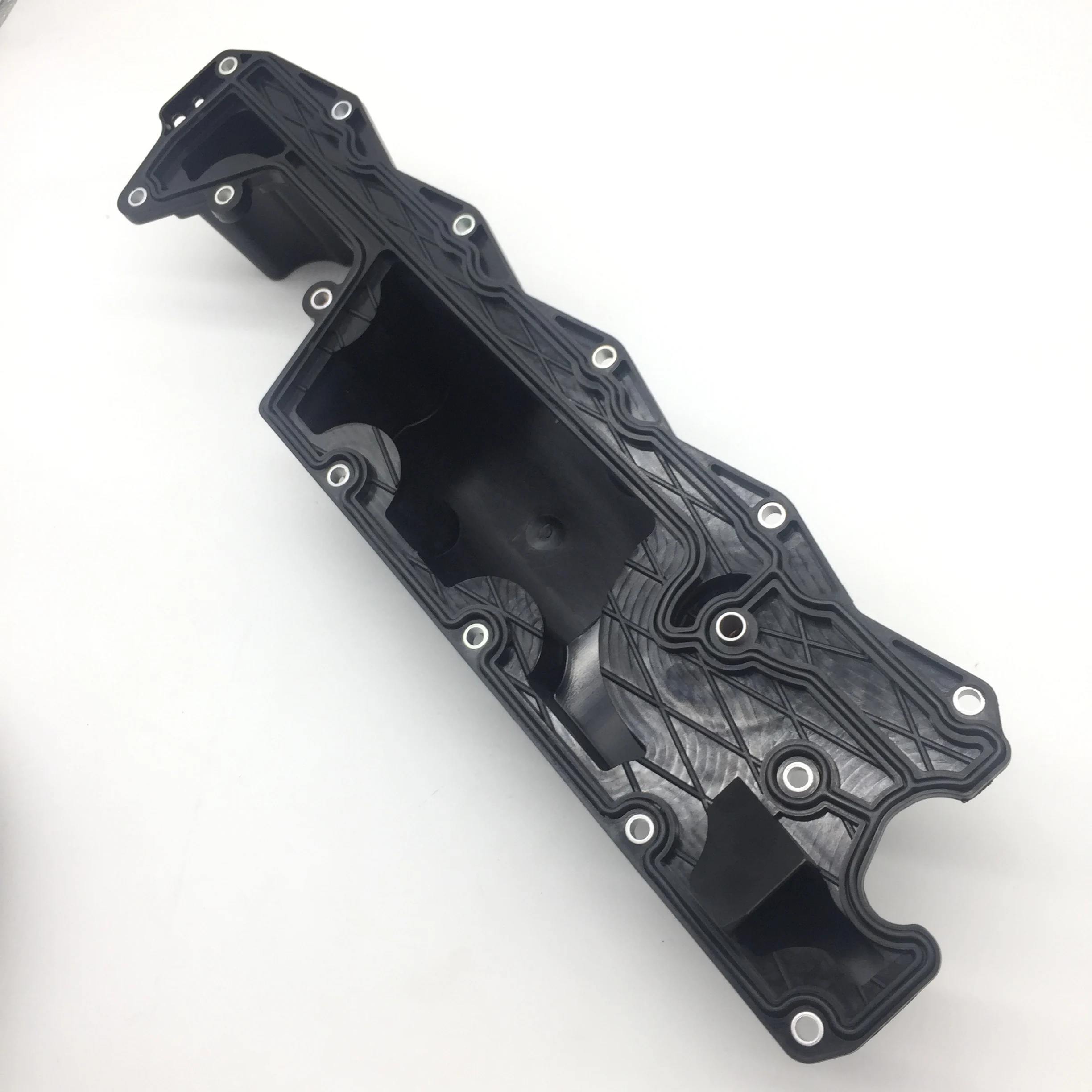 LR023777 крышка клапана двигателя LR004300 LR006860 LR009326 для Freelander 2 3 L359 LR2 аксессуары