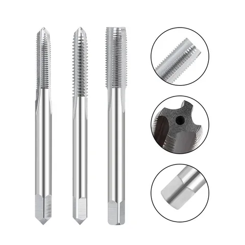 Метчик клапана шины xcan 5V1 5V2 8V1 8V2 10V1