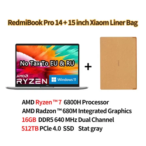 ноутбук xiaomi redmibook pro 14. Xiaomi book pro 14 2022. Redmibook pro 2022 ryzen edition. ноутбук xiaomi redmibook. Redmi book pro 14 2022 6800h.