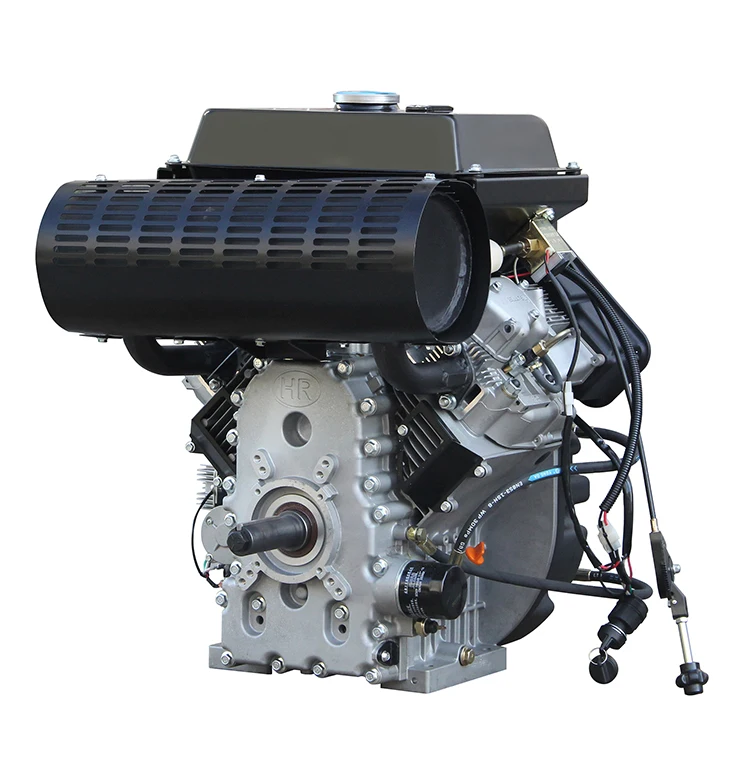 Двигатель на 2 тонны. Двигатель quanchai qc490gp 39kw 12v. Isuzu diesel c240. ). Двигатель weichai deutz wp6g125e22.
