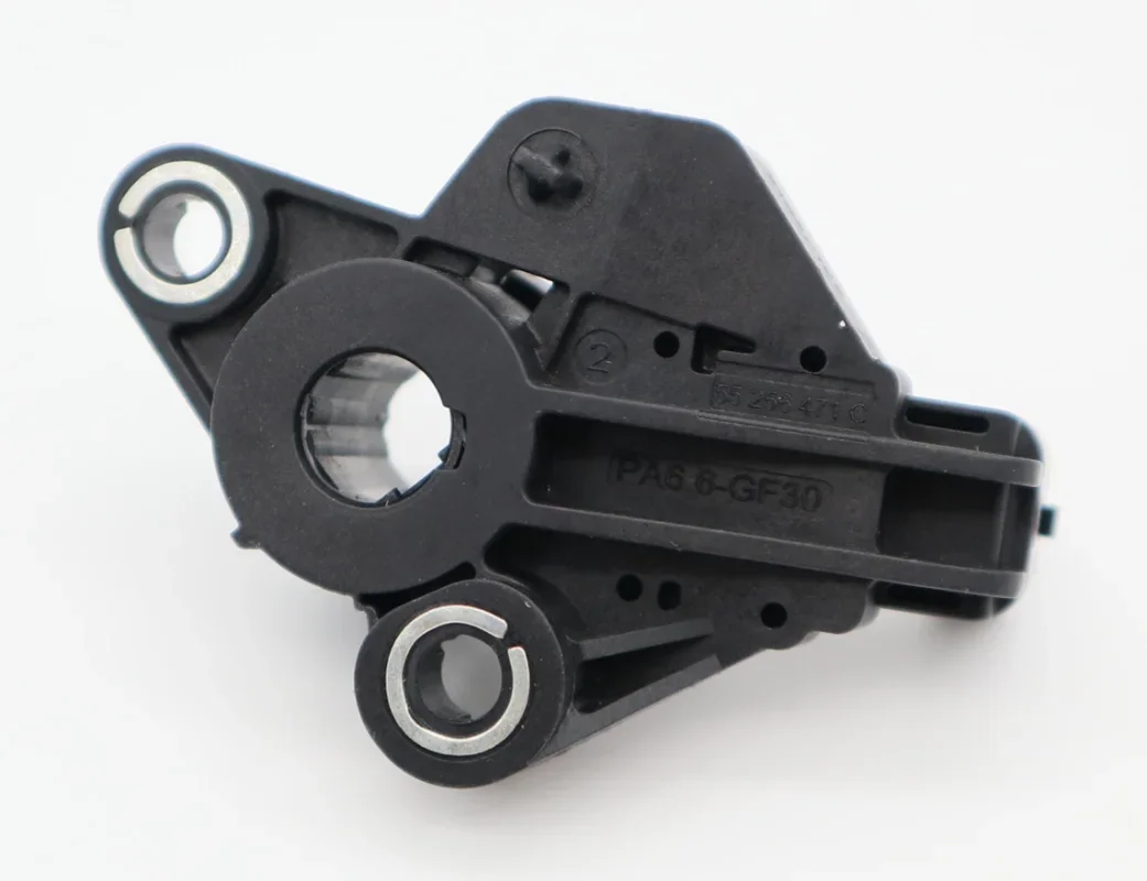 Оригинальный новый датчик 55256471C 55 256 471 C