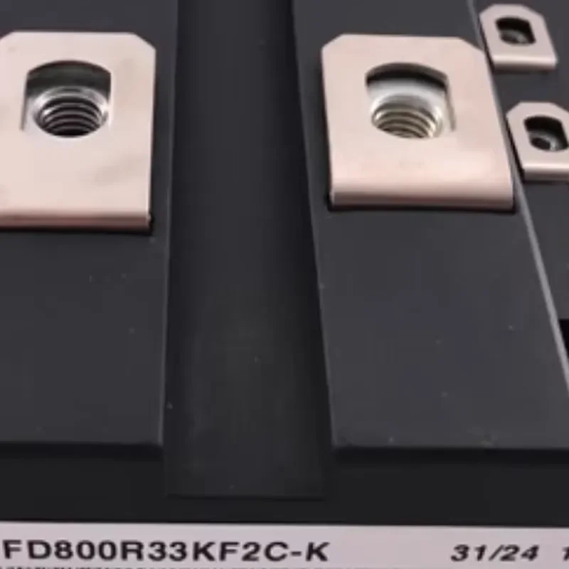 FD800R17KF6C-B2 CM1200DB-34N CM1200DC-34N CM1200E4C-34N CM1600HC-34H FZ1200R33KF2C (art.: 3920dc07bfd42) - 3920dc07bfd42
