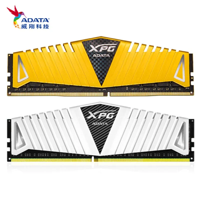 Оперативная память xpg 3200. XPG Оперативная память ddr4 белая. XPG Оперативная память ddr4. XPG Оперативная память 16 ГБ. 4 GB ОЗУ XPG.