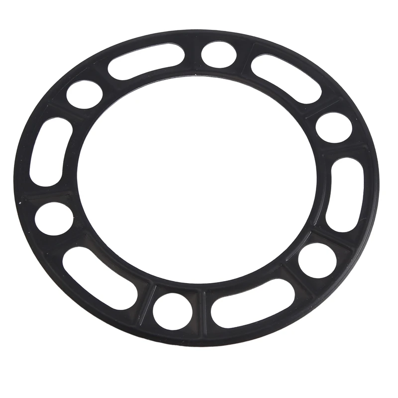 17-44770-00 Комплекты уплотнений вала компрессора для Carrier Transicold 17-44145-00 17-57027-00