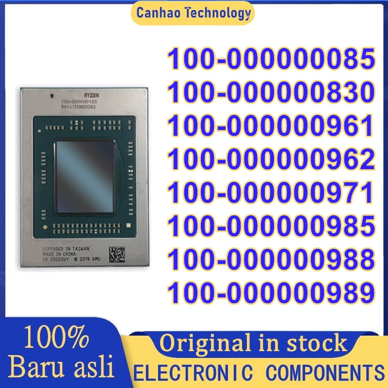 100- 000000085 000000830 000000961 000000962 000000971 000000985 000000988 000000989 Новый оригинал