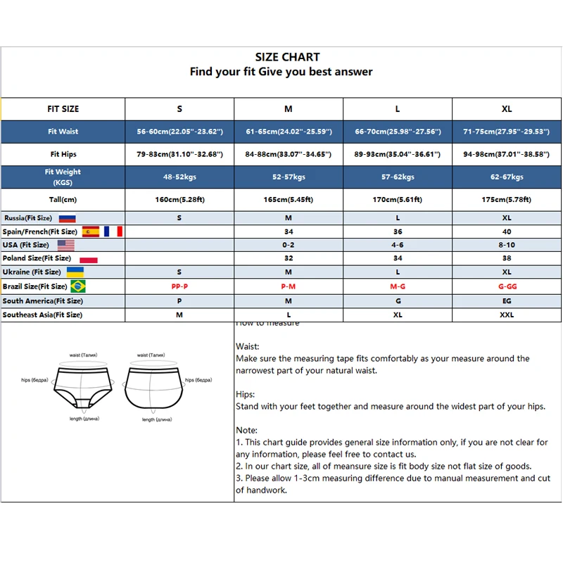 Women Sexy Panties Adjustable Hollow Bandage Breathable Sexy Lingerie Open Underwear Female Intimates Plus Size Sexy Costumes