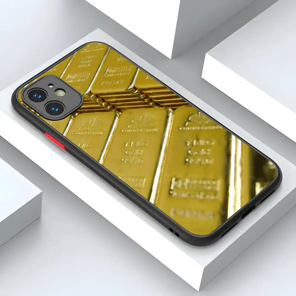 Матовый чехол для iPhone 15 14 12 13 11 Pro Max XR XS Mini X 7 8 Plus 18-28 лет