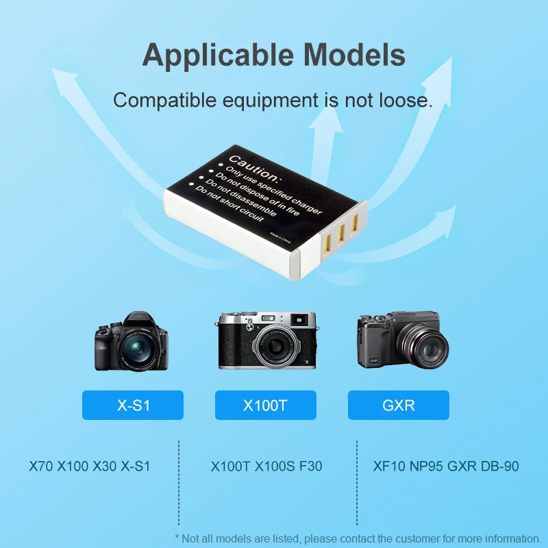 2 шт./партия фонарь для телефона