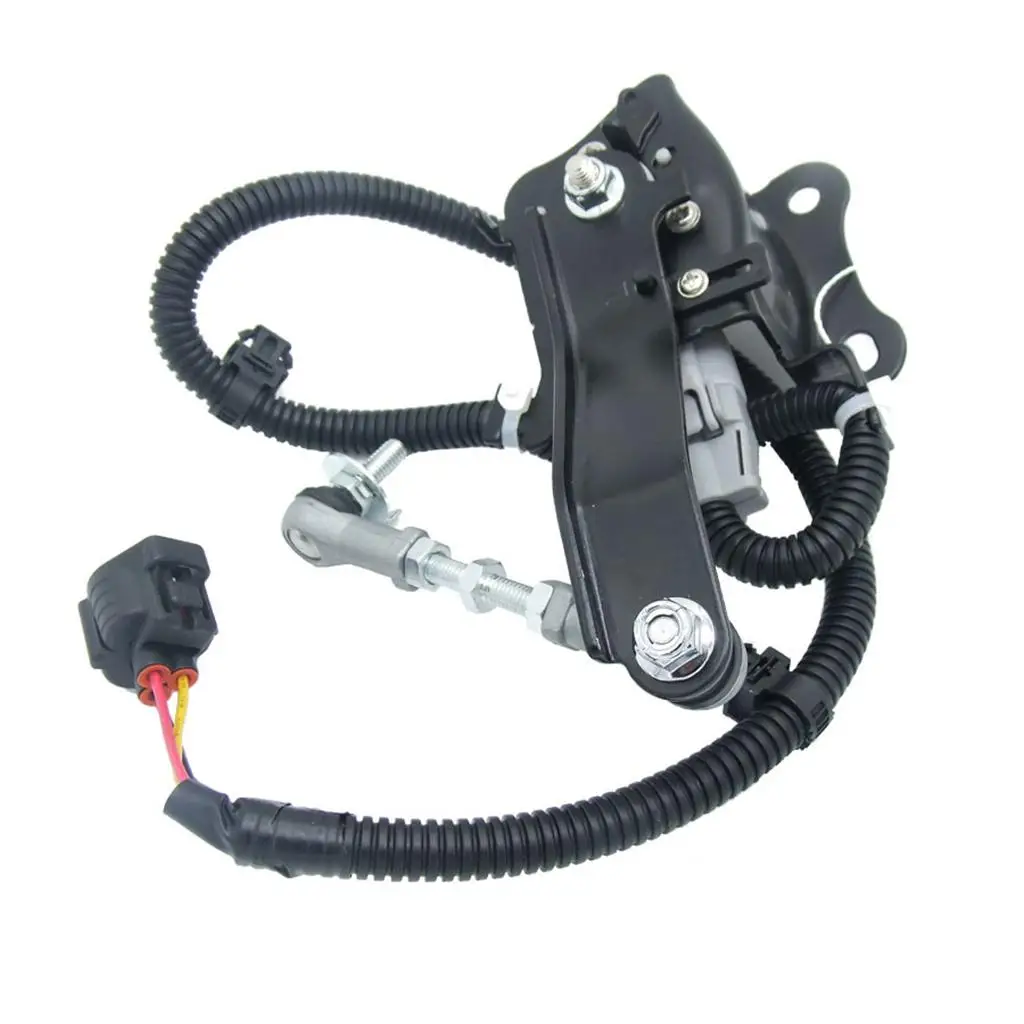 

Headlight Height Level Sensor 89406-60011, 89406-60010 for J100 J105 4.7L ,Spare Parts ,Direct Replaces 89406-60012