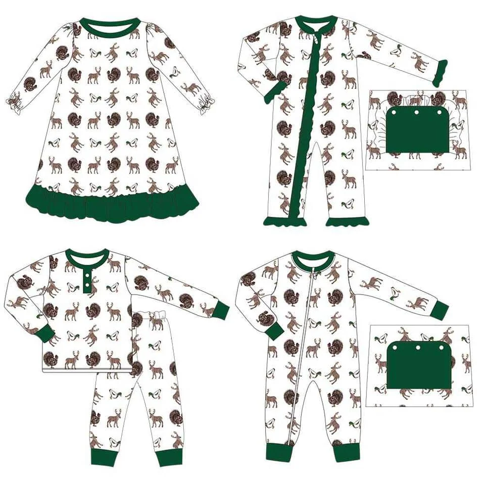 Новинка детская одежда оптовая продажа осеннее платье из четырех частей с