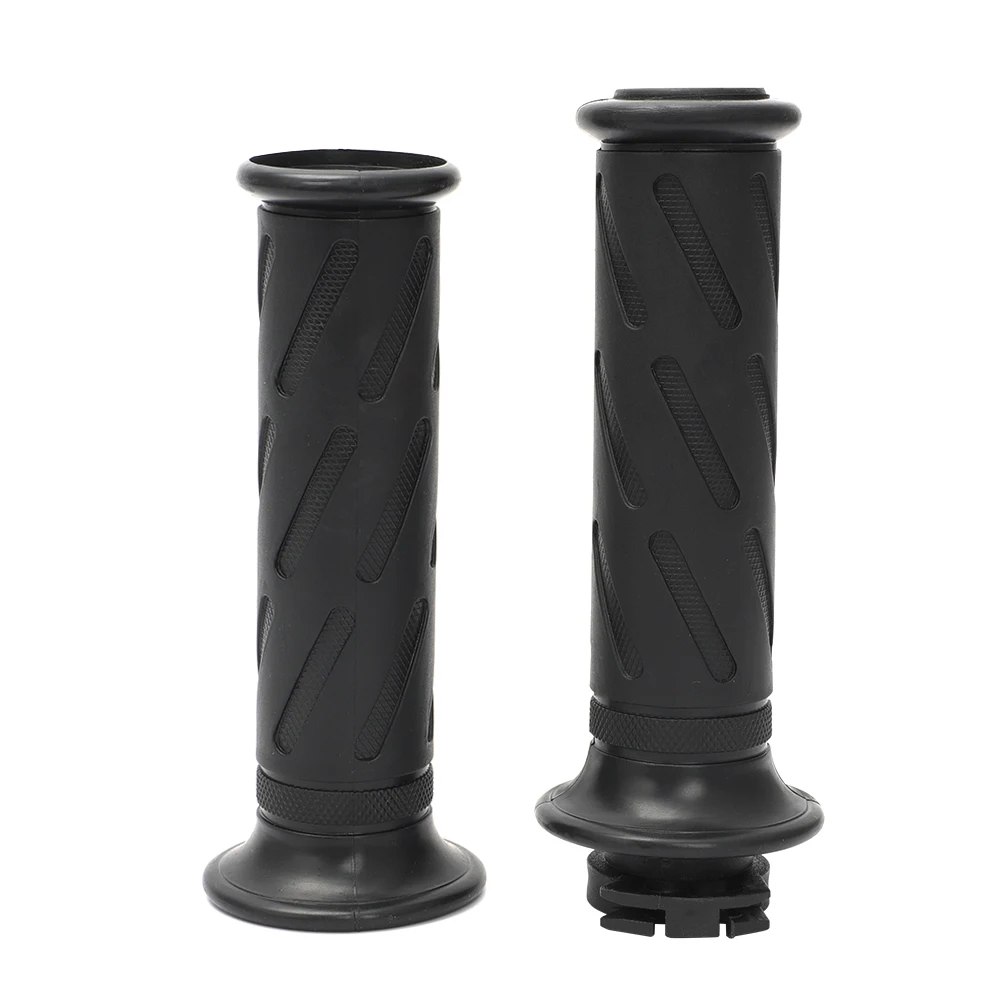 

Руль мотоцикла для SUZUKI GSF600 GSXR600 700 1000 K1-K9 GSX1300 Hayabusa 1300 B-King DL650A AN400A SV650/A TU250X ручки