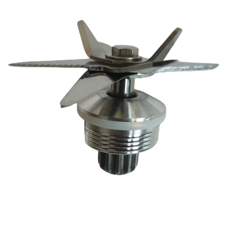 Oster Versa Blender Parts Oster Versa Blender Jar