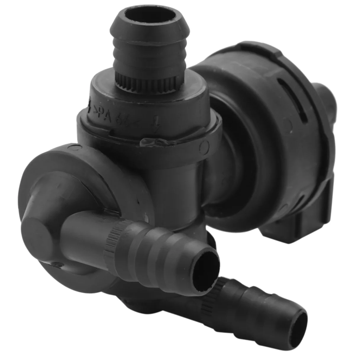 Автомобильная лампа для Chevrolet Malibao Cruzbeck Regal LaCrosse 13251900 13447955