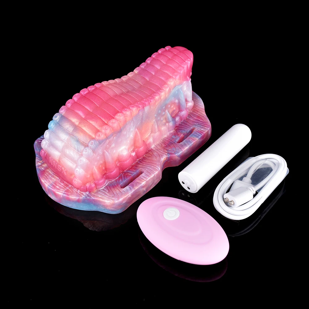 Женская фантазия Стимуляция клитора секс-игрушка интимные игрушки