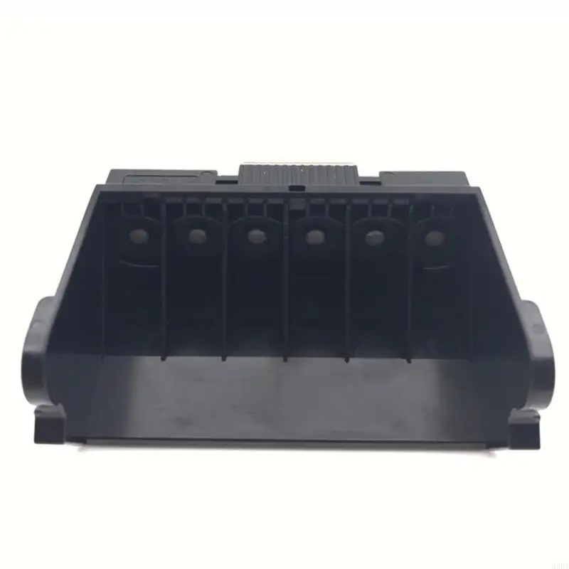 Печатающая головка 31BA Головка принтера QY6-0063 для iP6600D iP6700D iP6600 iP6700