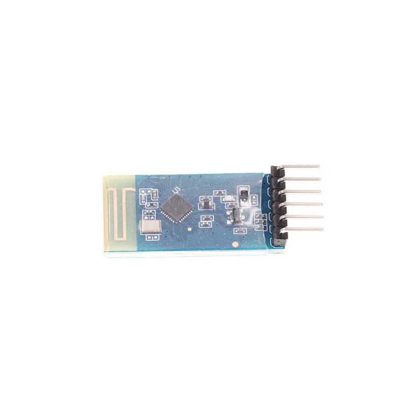 Двойной режим Bluetooth, Серийный порт, SPP Bluetooth, совместим с JDY-33/06/SPP-C/30 Slave Bluetooth 3,0