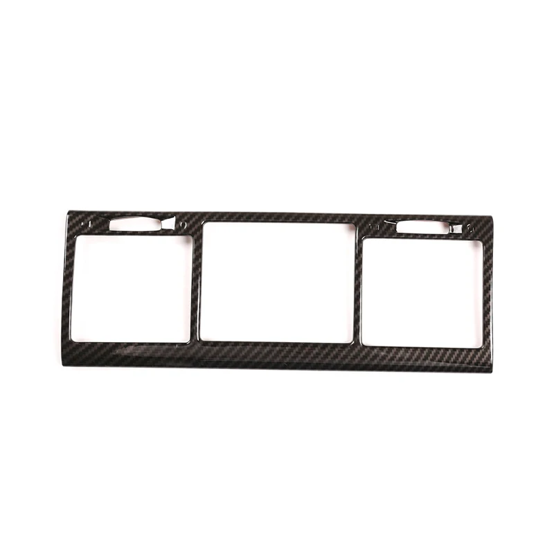 Для Mercedes-Benz G-Class 04-11 G500 G55 кондиционер воздуха с центральным управлением Air