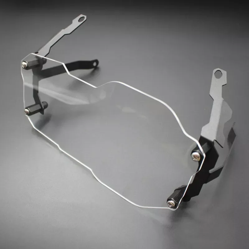 

NEW2023 NEW For BMW R1200GS R1250GS LC Adventure R 1200 R1250 GS ADV Motorcycle Headlight Protector Grille Guard Cover Protectio