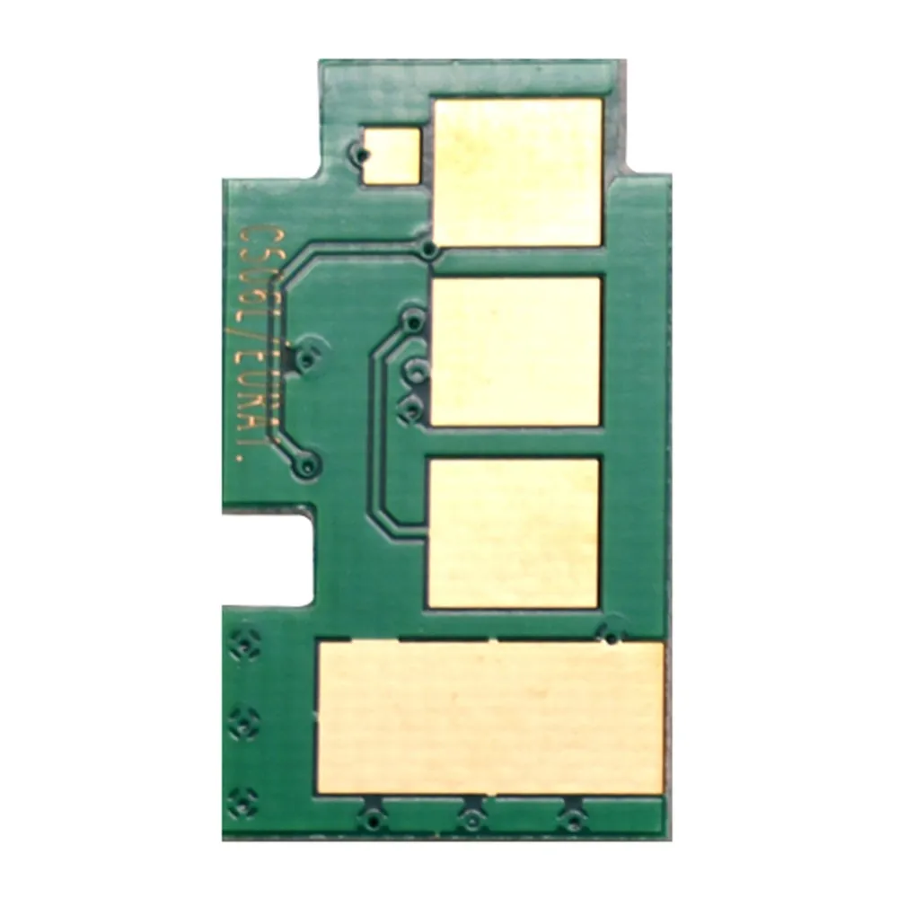 Фото 4 шт. MLT-R116 mlt r116 чип барабана, совместимый для Samsung SL-M2625 M2825 2825WN M 2675 2875FD 2835 2825DW M2885FW чипы сброса №3