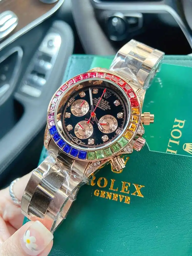 1-1-rolex-aliexpress